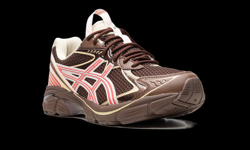 UB8-S GT 2160 "'Pale Oak'"